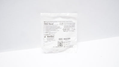 Teleflex MAD300 MAD Nasal Intranasal Mucosal Atomization Device (x)